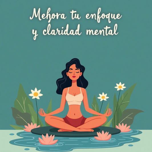 Mi Diario de Gratitud y Calma: 90 días para mejorar tu bienestar mental