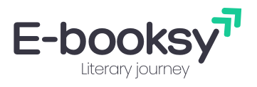 E-Boosksy